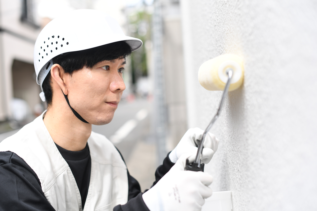 成長と達成感