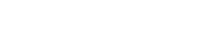 有限会社 菊池塗装